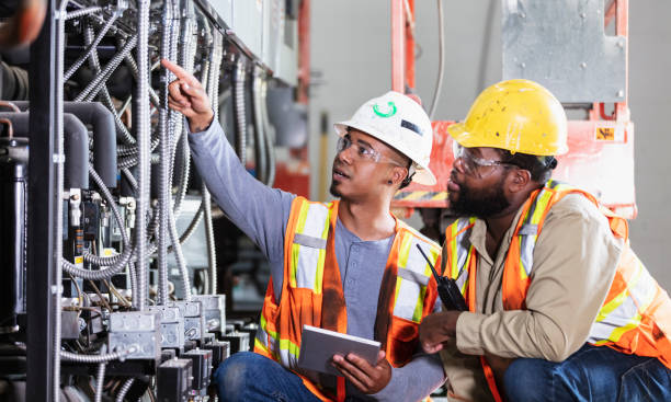 Best Emergency Electrician Near Me  in Fort Dodge, IA